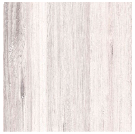 Ламінат Classen Casa Normann 4V дуб амудсен 33/АС5/8 мм